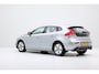 Volvo V40 1.6 T2 R-Design|Navi|PDC|Cruise|LMV