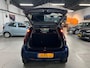 smart Forfour 1.1 pulse AIRCO / 5-DEURS / 1E EIGENAAR