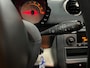 smart Forfour 1.1 pulse AIRCO / 5-DEURS / 1E EIGENAAR