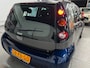 smart Forfour 1.1 pulse AIRCO / 5-DEURS / 1E EIGENAAR