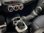 smart Forfour 1.1 pulse AIRCO / 5-DEURS / 1E EIGENAAR