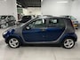 smart Forfour 1.1 pulse AIRCO / 5-DEURS / 1E EIGENAAR