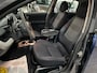 smart Forfour 1.1 pulse AIRCO / 5-DEURS / 1E EIGENAAR