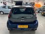 smart Forfour 1.1 pulse AIRCO / 5-DEURS / 1E EIGENAAR