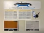 smart Forfour 1.1 pulse AIRCO / 5-DEURS / 1E EIGENAAR