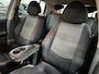 smart Forfour 1.1 pulse AIRCO / 5-DEURS / 1E EIGENAAR