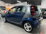 smart Forfour 1.1 pulse AIRCO / 5-DEURS / 1E EIGENAAR