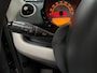smart Forfour 1.1 pulse AIRCO / 5-DEURS / 1E EIGENAAR