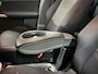 smart Forfour 1.1 pulse AIRCO / 5-DEURS / 1E EIGENAAR