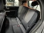 smart Forfour 1.1 pulse AIRCO / 5-DEURS / 1E EIGENAAR