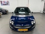 smart Forfour 1.1 pulse AIRCO / 5-DEURS / 1E EIGENAAR