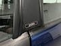 smart Forfour 1.1 pulse AIRCO / 5-DEURS / 1E EIGENAAR