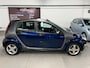 smart Forfour 1.1 pulse AIRCO / 5-DEURS / 1E EIGENAAR