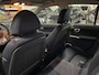 smart Forfour 1.1 pulse AIRCO / 5-DEURS / 1E EIGENAAR