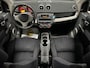 smart Forfour 1.1 pulse AIRCO / 5-DEURS / 1E EIGENAAR