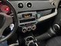 smart Forfour 1.1 pulse AIRCO / 5-DEURS / 1E EIGENAAR