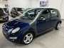 smart Forfour 1.1 pulse AIRCO / 5-DEURS / 1E EIGENAAR