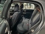 smart Forfour 1.1 pulse AIRCO / 5-DEURS / 1E EIGENAAR