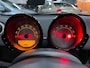 smart Forfour 1.1 pulse AIRCO / 5-DEURS / 1E EIGENAAR