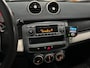 smart Forfour 1.1 pulse AIRCO / 5-DEURS / 1E EIGENAAR