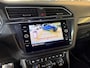Volkswagen Tiguan 1.5 TSI ACT Highline | 52.000KM !! | Pano | Trekhaak | Camera | Virtual |
