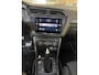 Volkswagen Tiguan 1.5 TSI ACT Highline | 52.000KM !! | Pano | Trekhaak | Camera | Virtual |
