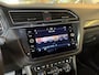 Volkswagen Tiguan 1.5 TSI ACT Highline | 52.000KM !! | Pano | Trekhaak | Camera | Virtual |
