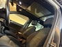 Volkswagen Tiguan 1.5 TSI ACT Highline | 52.000KM !! | Pano | Trekhaak | Camera | Virtual |