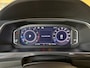 Volkswagen Tiguan 1.5 TSI ACT Highline | 52.000KM !! | Pano | Trekhaak | Camera | Virtual |