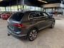 Volkswagen Tiguan 1.5 TSI ACT Highline | 52.000KM !! | Pano | Trekhaak | Camera | Virtual |