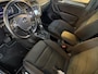 Volkswagen Tiguan 1.5 TSI ACT Highline | 52.000KM !! | Pano | Trekhaak | Camera | Virtual |