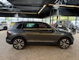 Volkswagen Tiguan 1.5 TSI ACT Highline | 52.000KM !! | Pano | Trekhaak | Camera | Virtual |
