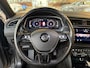 Volkswagen Tiguan 1.5 TSI ACT Highline | 52.000KM !! | Pano | Trekhaak | Camera | Virtual |