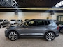 Volkswagen Tiguan 1.5 TSI ACT Highline | 52.000KM !! | Pano | Trekhaak | Camera | Virtual |
