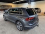 Volkswagen Tiguan 1.5 TSI ACT Highline | 52.000KM !! | Pano | Trekhaak | Camera | Virtual |
