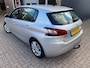 Peugeot 308 1.2 VTi Active | Climate| Cruise| Navi| NAP