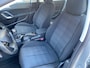 Peugeot 308 1.2 VTi Active | Climate| Cruise| Navi| NAP