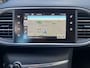 Peugeot 308 1.2 VTi Active | Climate| Cruise| Navi| NAP