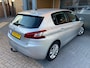 Peugeot 308 1.2 VTi Active | Climate| Cruise| Navi| NAP