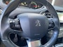 Peugeot 308 1.2 VTi Active | Climate| Cruise| Navi| NAP