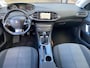 Peugeot 308 1.2 VTi Active | Climate| Cruise| Navi| NAP