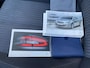Peugeot 308 1.2 VTi Active | Climate| Cruise| Navi| NAP