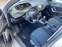 Peugeot 308 1.2 VTi Active | Climate| Cruise| Navi| NAP