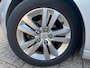 Peugeot 308 1.2 VTi Active | Climate| Cruise| Navi| NAP
