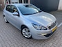 Peugeot 308 1.2 VTi Active | Climate| Cruise| Navi| NAP