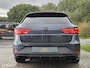SEAT Leon ST Cupra 300 4DRIVE 2.0 TSI Beats|Pano|Carbon|Virtual|Maxton|63000km|Nieuwstaat|