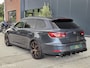 SEAT Leon ST Cupra 300 4DRIVE 2.0 TSI Beats|Pano|Carbon|Virtual|Maxton|63000km|Nieuwstaat|