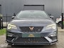 SEAT Leon ST Cupra 300 4DRIVE 2.0 TSI Beats|Pano|Carbon|Virtual|Maxton|63000km|Nieuwstaat|