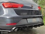 SEAT Leon ST Cupra 300 4DRIVE 2.0 TSI Beats|Pano|Carbon|Virtual|Maxton|63000km|Nieuwstaat|