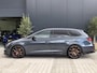 SEAT Leon ST Cupra 300 4DRIVE 2.0 TSI Beats|Pano|Carbon|Virtual|Maxton|63000km|Nieuwstaat|